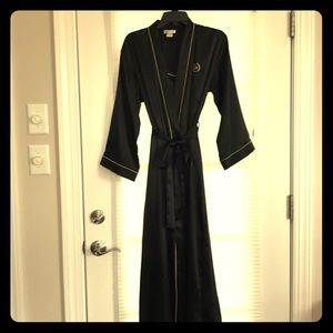 Morning Magic Price Blast JNY Set